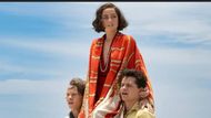 Eden (2024) | Image Source: Theatrical Poster / Imagine Entertainment